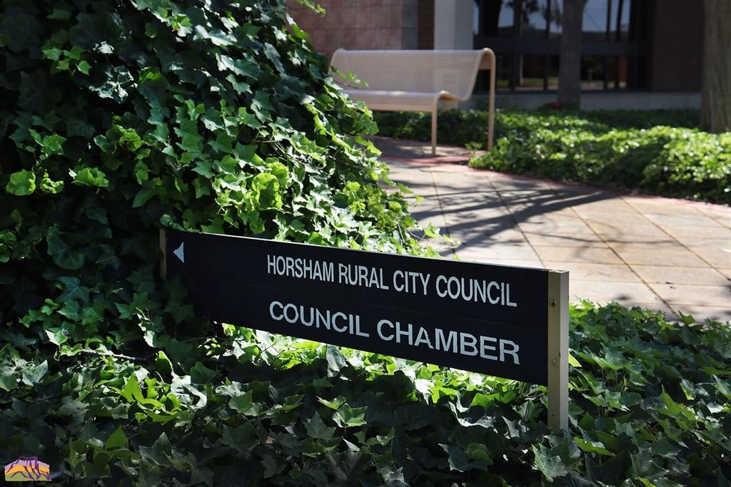 Council meeting dates set - feature photo