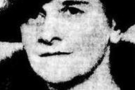 Cora Elizabeth MacNeil.