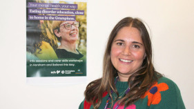 Grampians Health to host support sessions