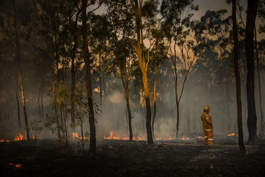 Emergency services levy hike unfairly burdens Horsham region, says HRRC