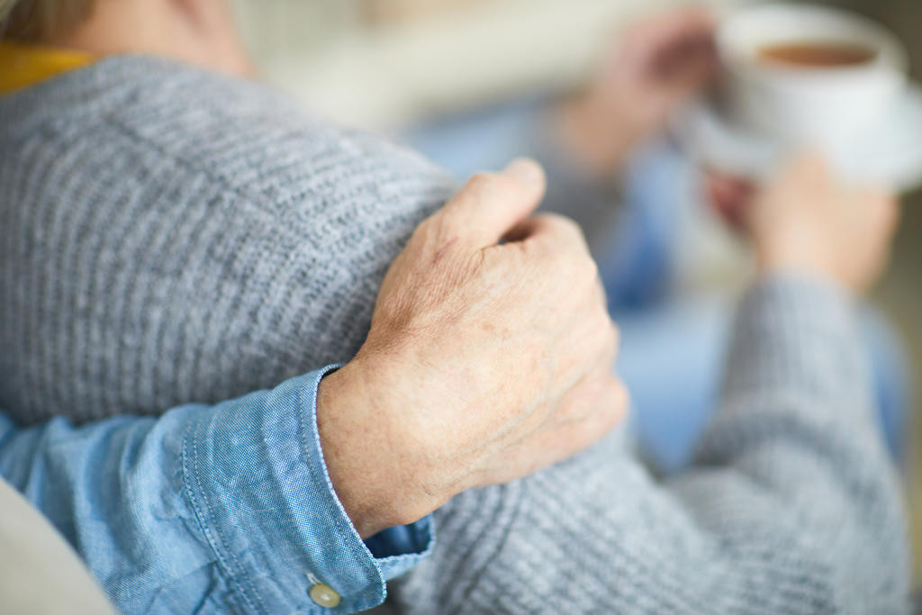 There is support for mental health carers at a free event this week.