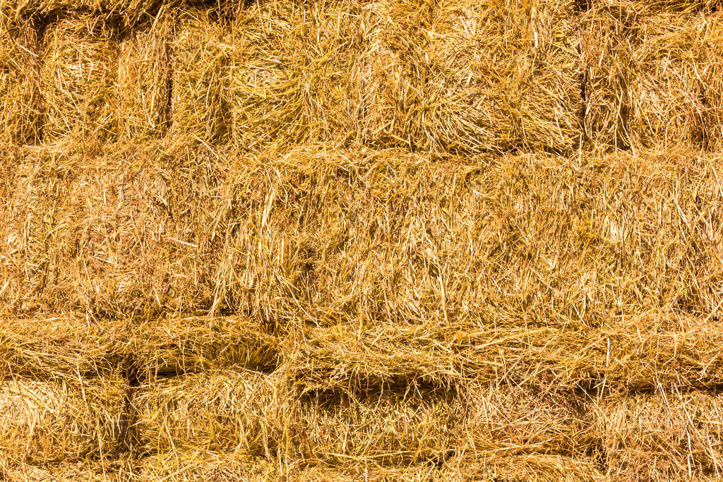 Up to 84 tonnes of fodder and grain can be transported on key freight routes following changes by the VIctorian government.