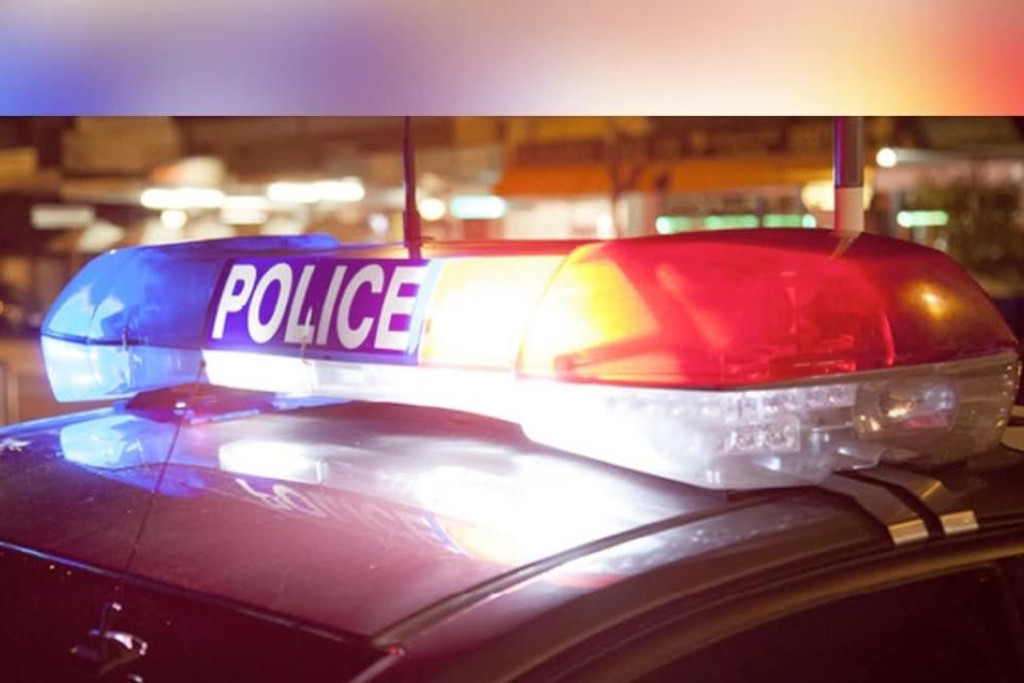 Speeding targeted in new campaign - feature photo