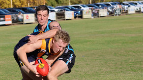 Road to finals: Where will your WFNL club finish at the end of the season?