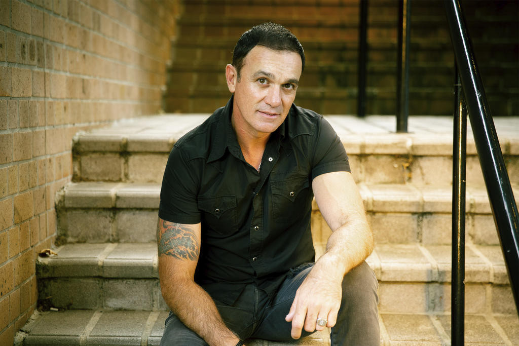 THIS year’s event will include an After Dark Drought Relief Concert on Sunday, August 3 headlined by Shannon Noll.