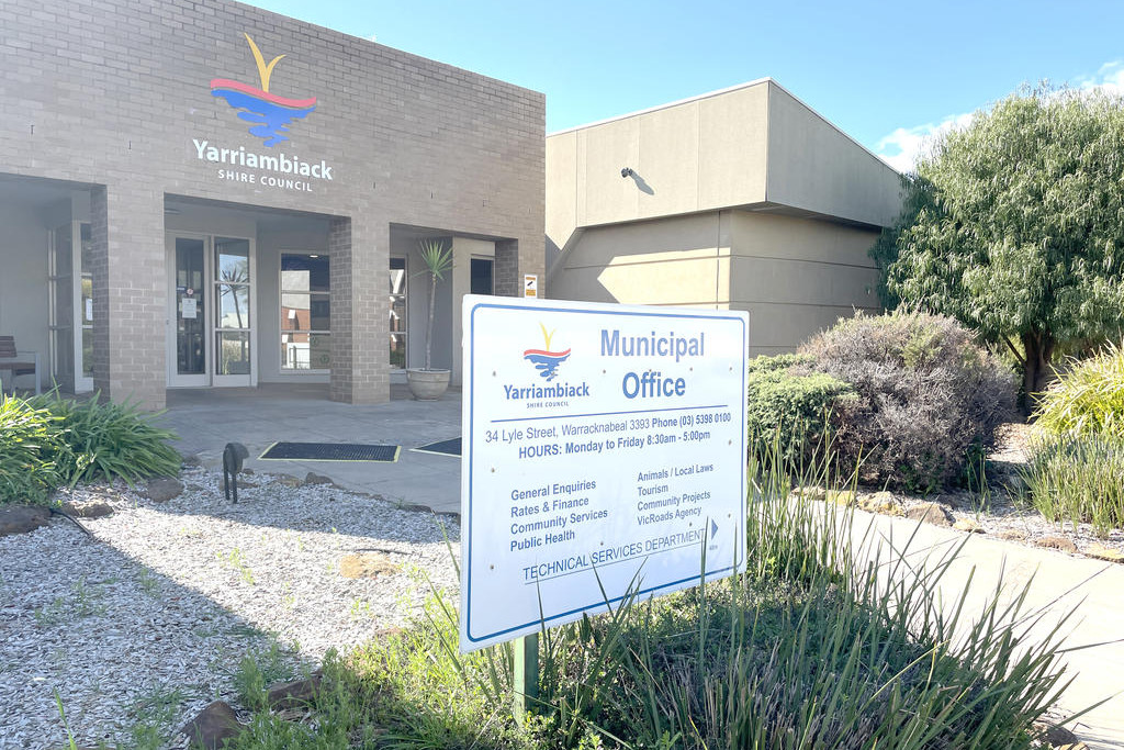 The Yarriambiack Shire Council has adopted its 2025/26 budget, which includes increased rates and waste charges. These increases underscore the continuous financial pressure on local governments.