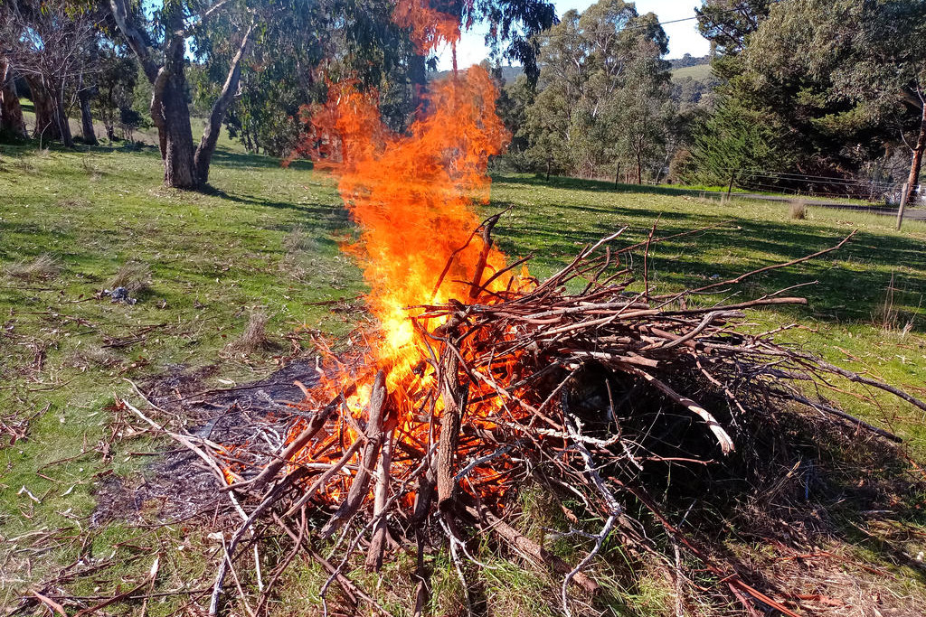 The Yarriambiack, Northern Grampians, Pyrenees, Horsham and West Wimmera municipalities have all had the starting dates for the summer Fire Danger Period announced. Residents are encouraged to use the remaining time to prepare their properties.