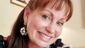 A Mum's World: October seventh