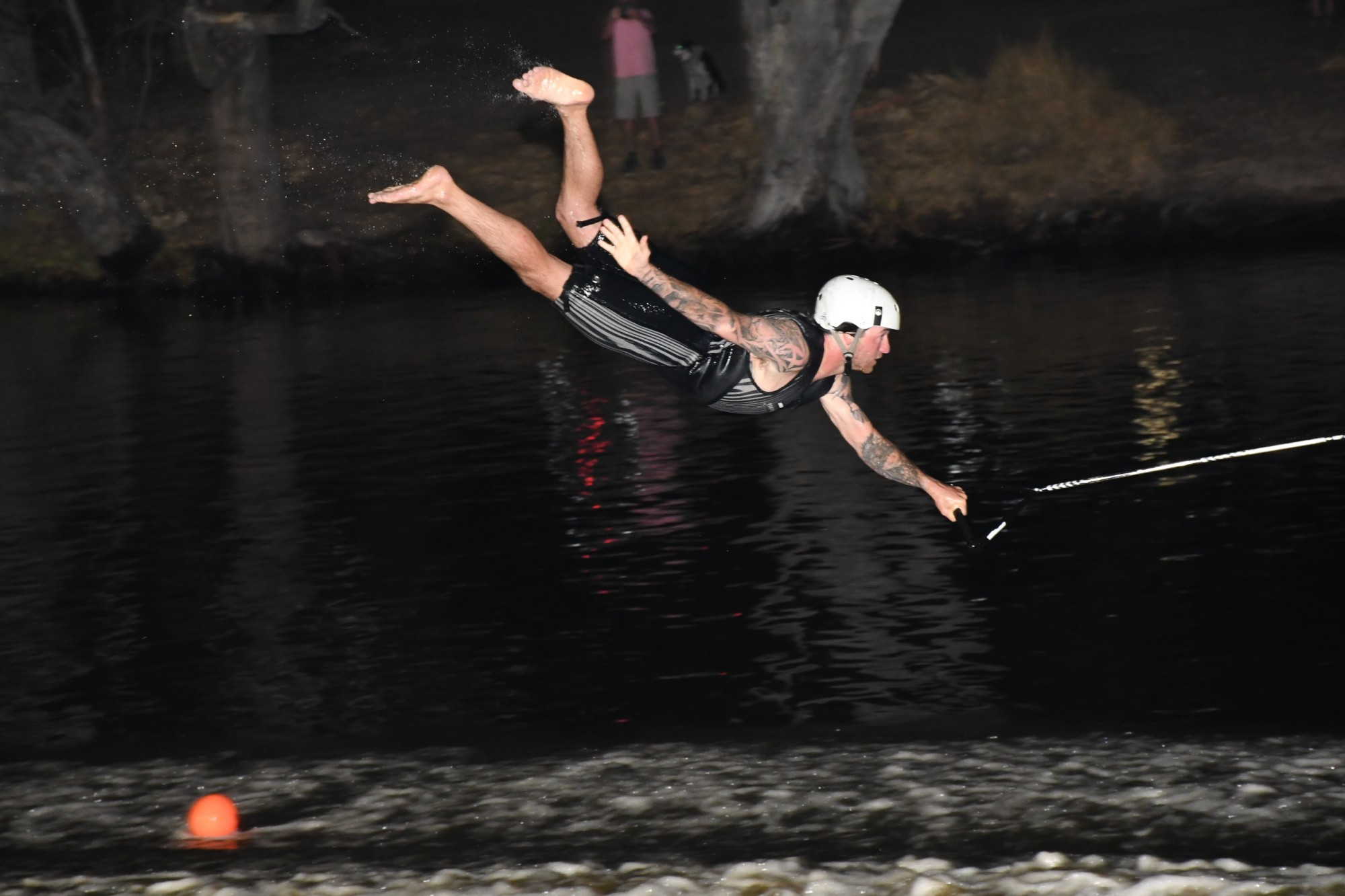 Barefoot Ski 2024 Event Among Grant Recipients Wimmera Mallee News   241d93c51360d2fa06f141f6209e0850.JPG