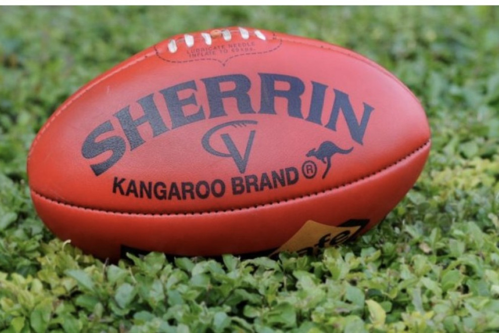 Wimmera community eagerly awaits finals - feature photo