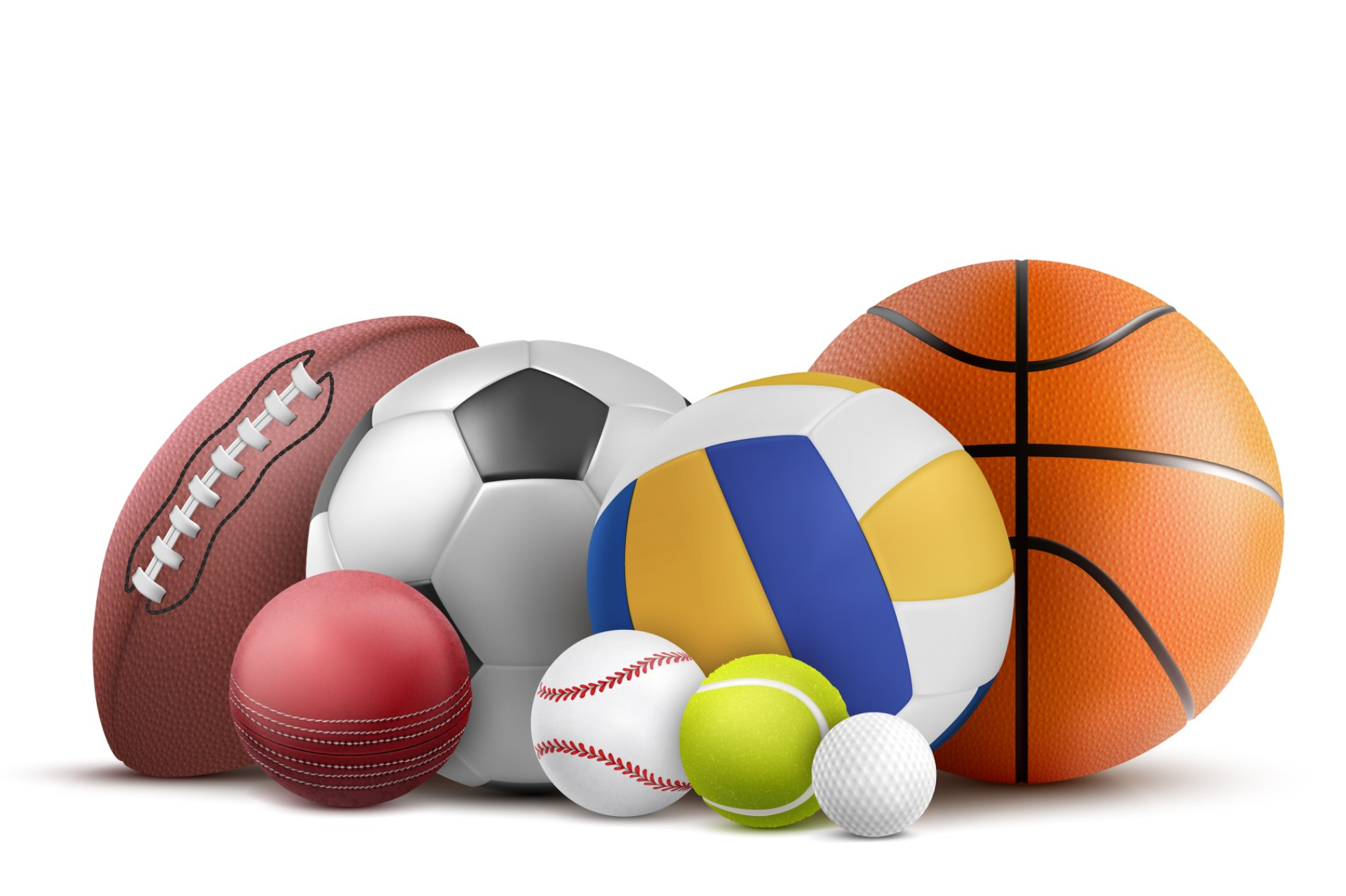 WIMMERA SPORTS: AFL Victoria area manager Jason Muldoon said one factor hindering younger people returning to sports could be the change of interests in parents and guardians. Photo: CONTRIBUTED.