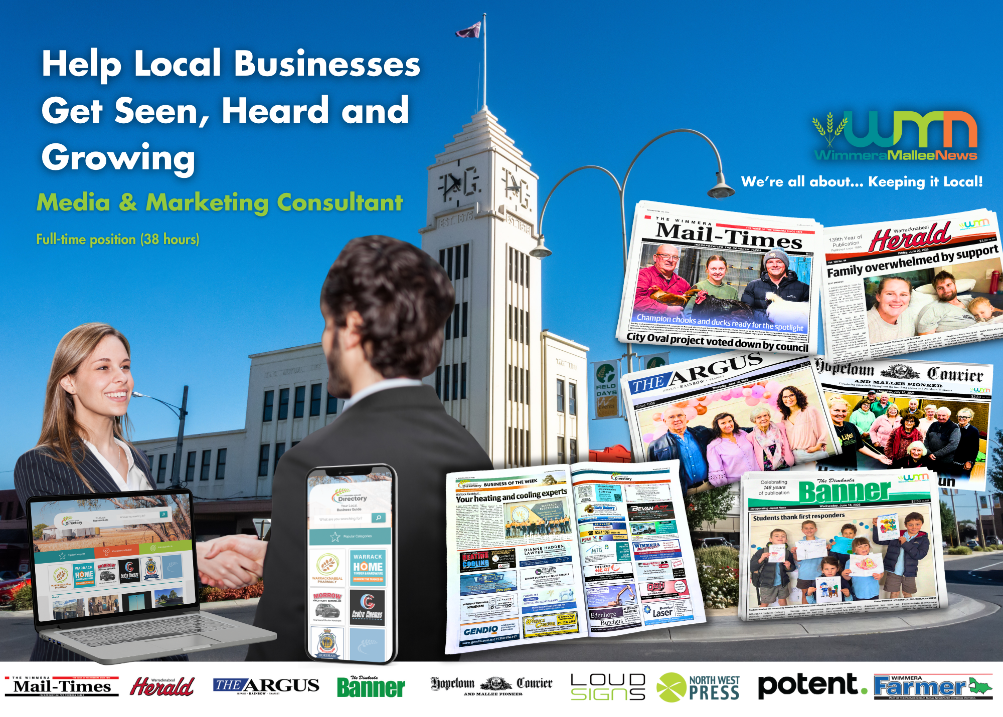 directory-flyer-(1).pdf-(210-x-297-mm).png