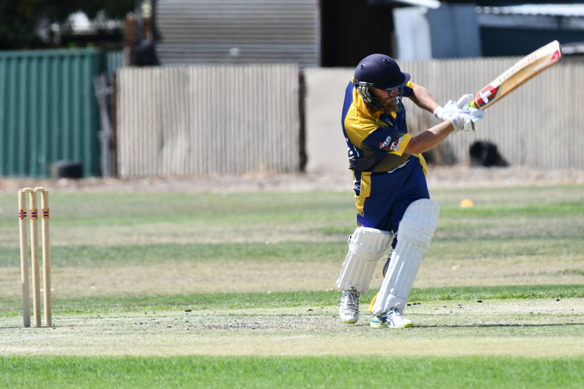 Jake McLean scored 18 (31) for the Colts. PHOTO: CHRIS GRAETZ
