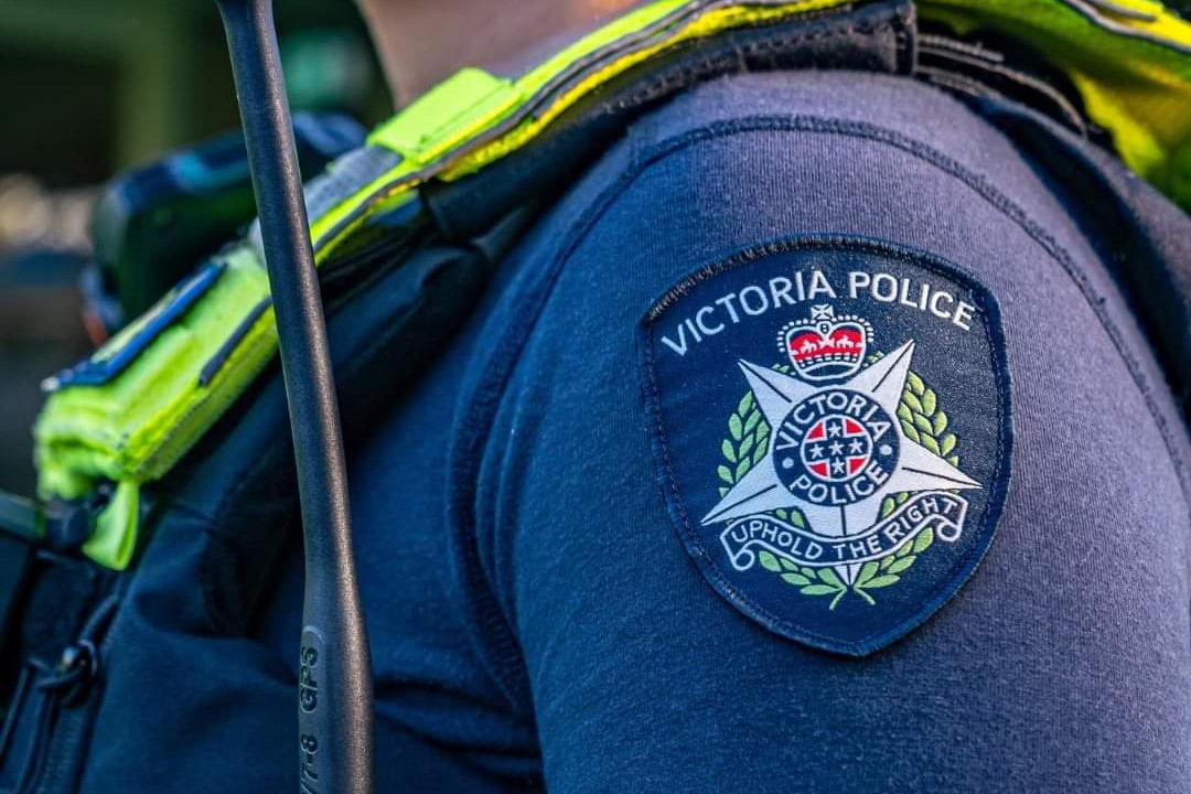 Police make arrest, carjackings, thefts and weapon possession - feature photo