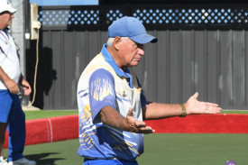 e0e023be-ffa5-46c5-90d4-b35f24701658.JPG