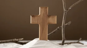 In Good Faith: What does the Lord require?