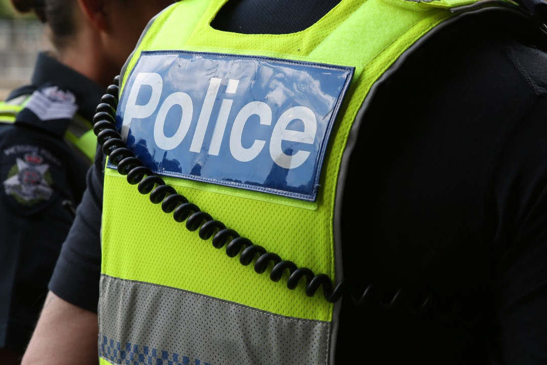 Three people died following a collision on thw Western Highway in Armstrong on May 28.