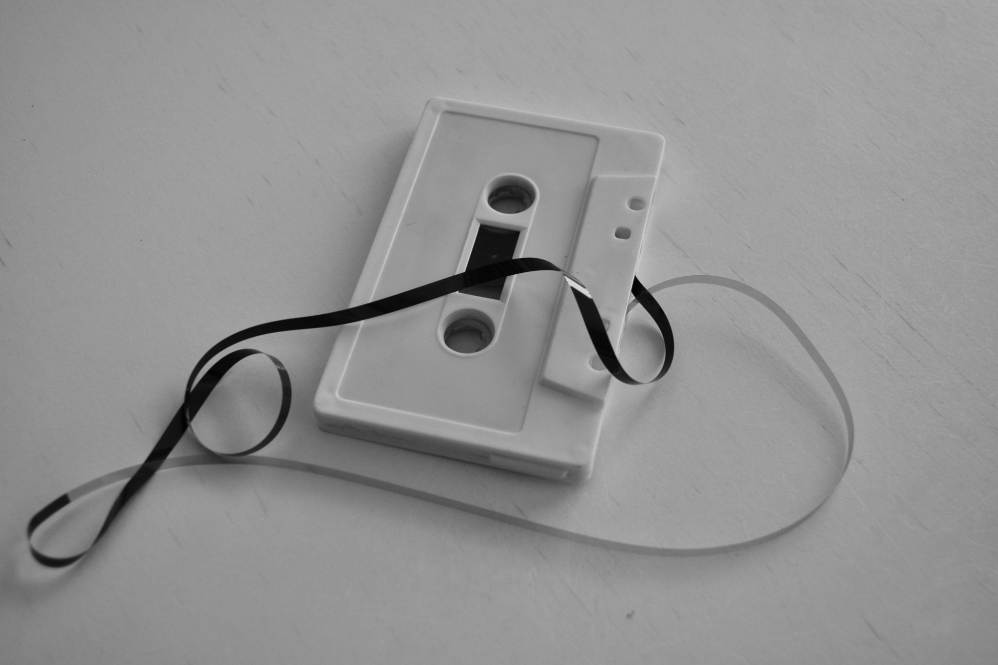 Blast from the past.