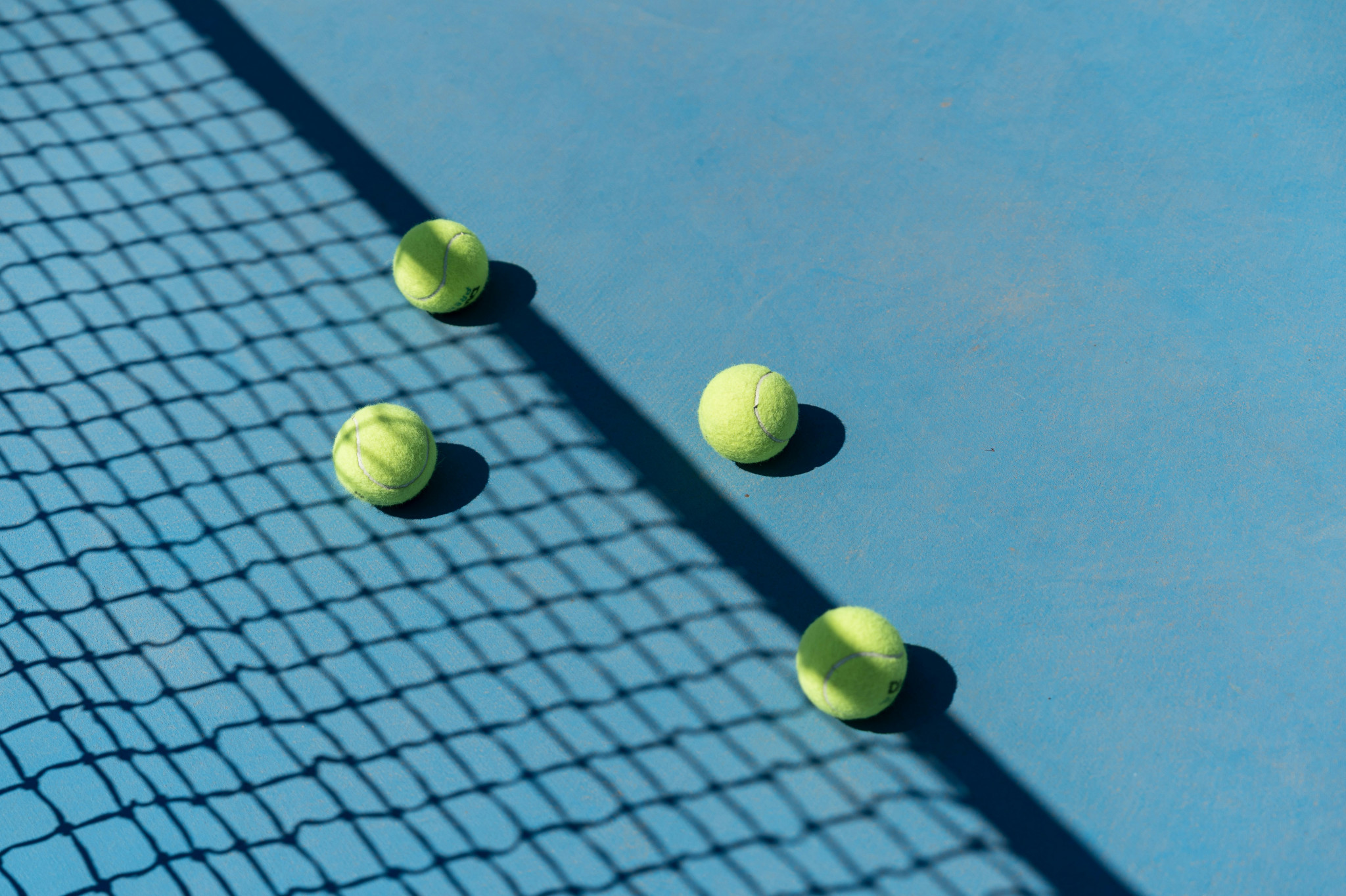Ballkid trial heads to Natimuk - feature photo