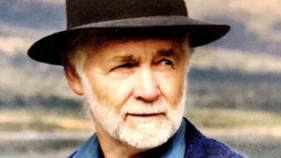 Barry's corner: Roadside management