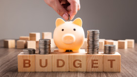 Council adopts 2025/2026 budget