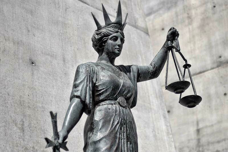 Steven Ralston of Corack pleaded guilty to 14 charges under the Prevention of Cruelty to Animals Act, which included nine charges of aggravated cruelty comprising of 128 animals in the Bendigo Magistrates Court on Thursday, August 21.