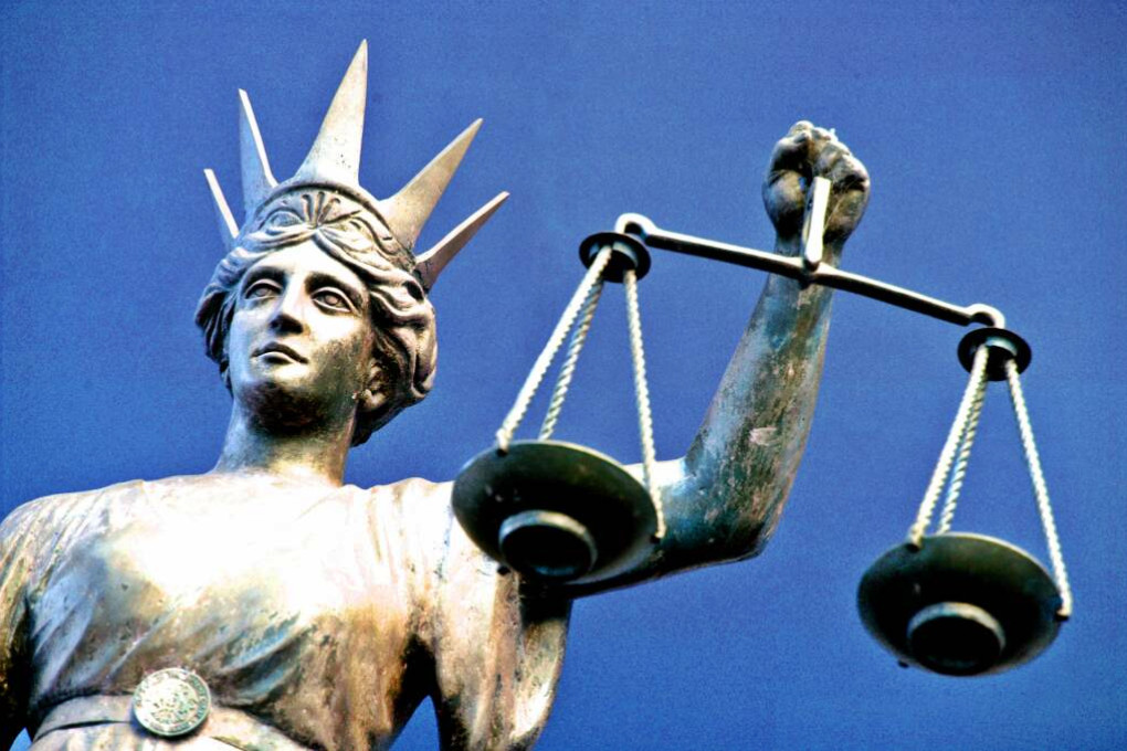 The Barengi Gadjin Land Council and Horsham Rural City Council echoed child safety concerns following the conviction of Indigenous elder Ronald Marks.