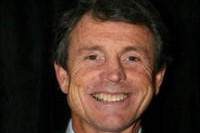 Terry Daniher.