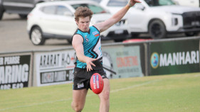 Sides look to break gridlock