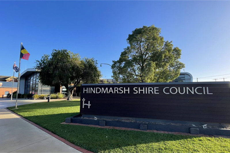 Council adopts 2025–26 budget - feature photo