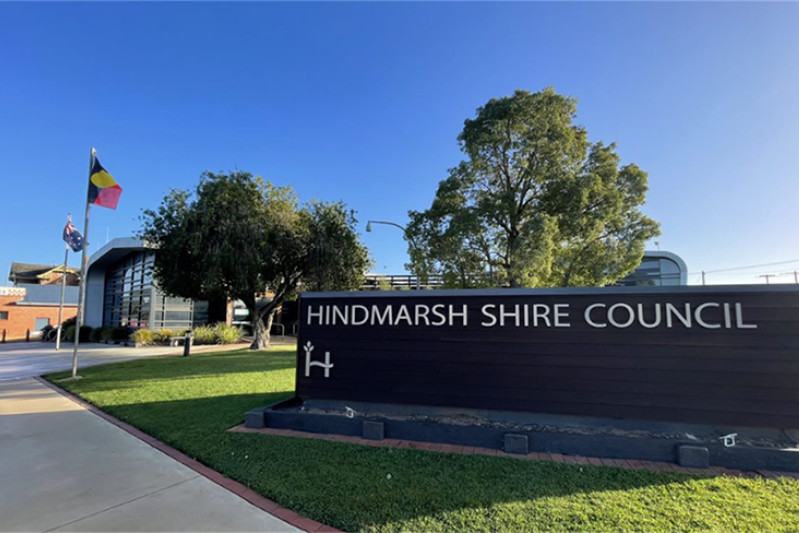 Council's overall performance improved - feature photo