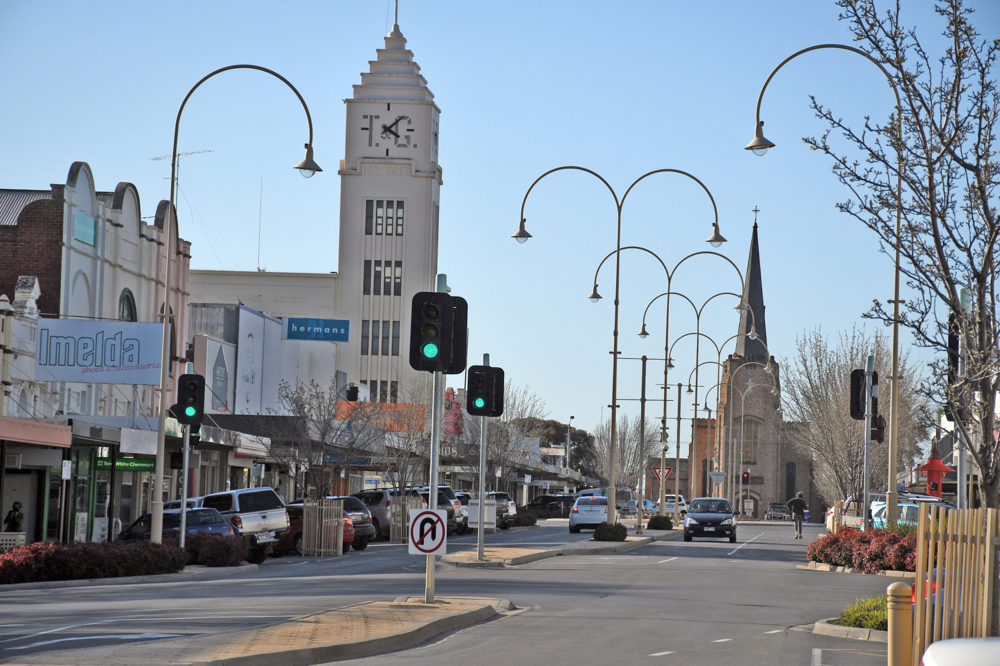 HRCC will leave development body - feature photo
