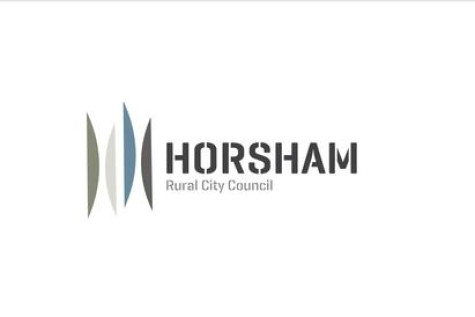 Horsham slipping from bad to worse - feature photo