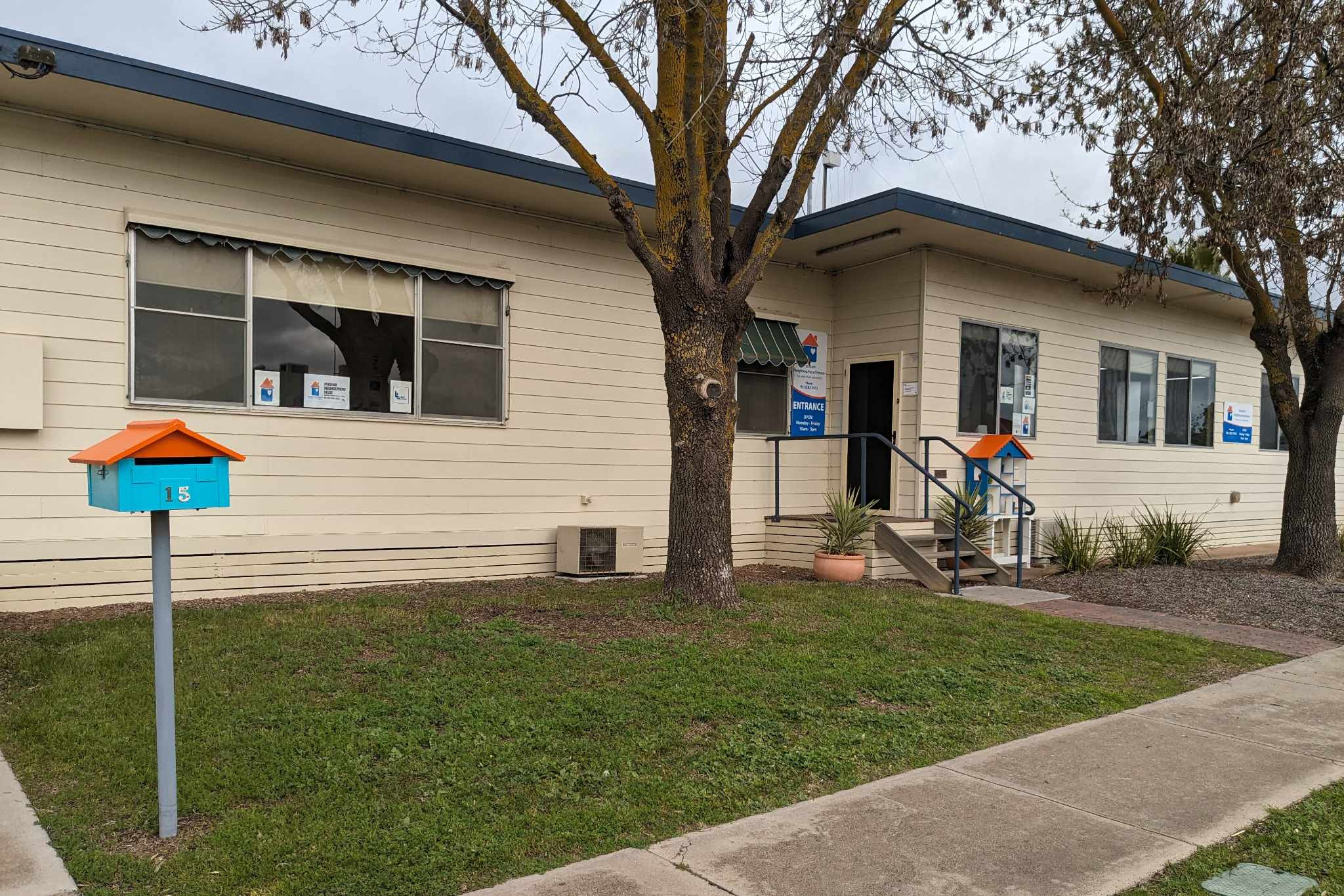 Neighbourhood House leaders across the Wimmera West Grampians region are calling for sustainable funding to ensure community programs and support services can continue.