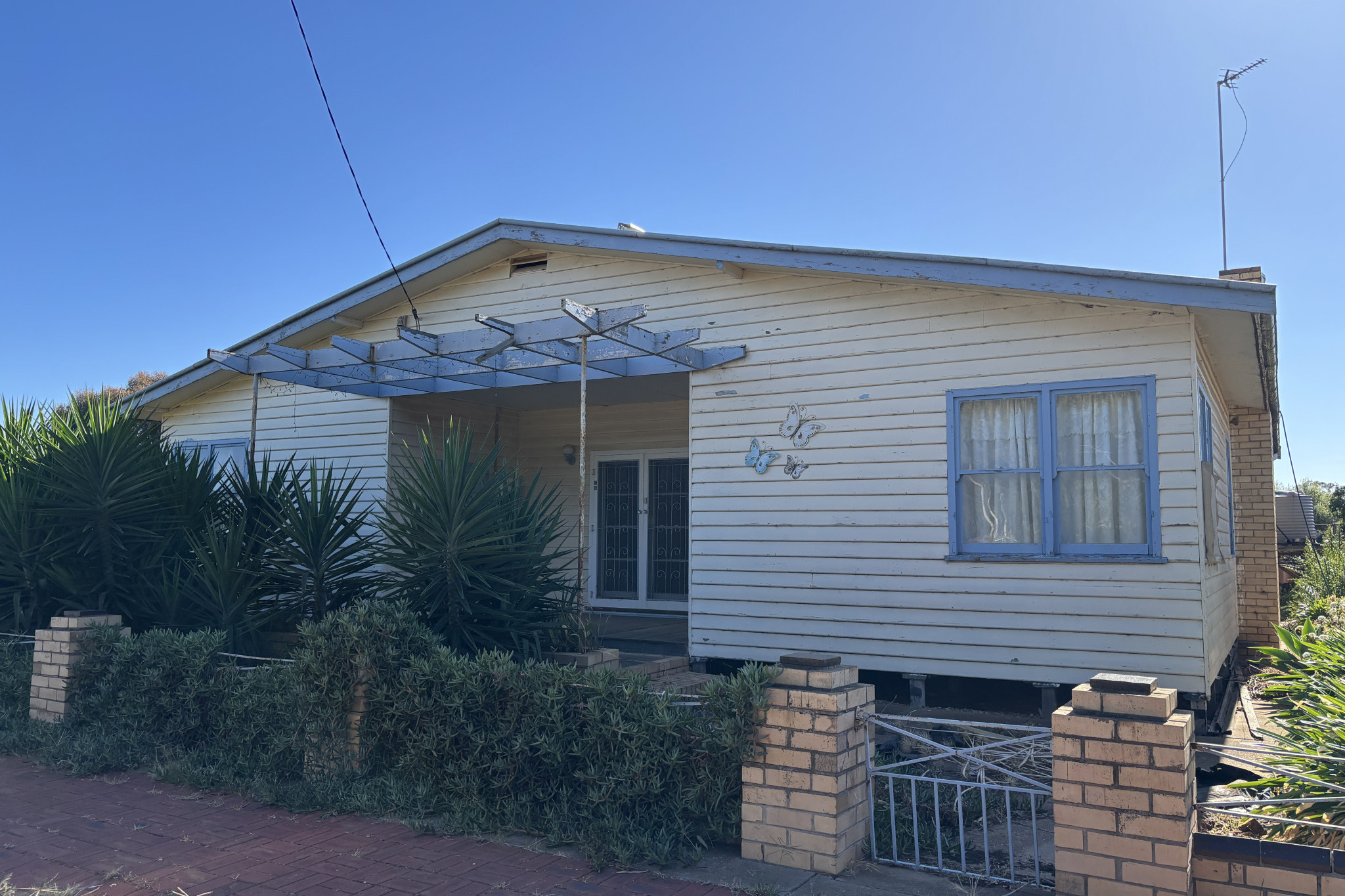 Value Packed Family Home