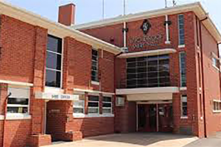 Buloke CEO resigns after eight years with organisation - feature photo