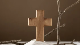 In good faith