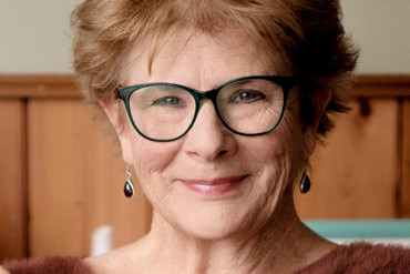 Louise Le Nay