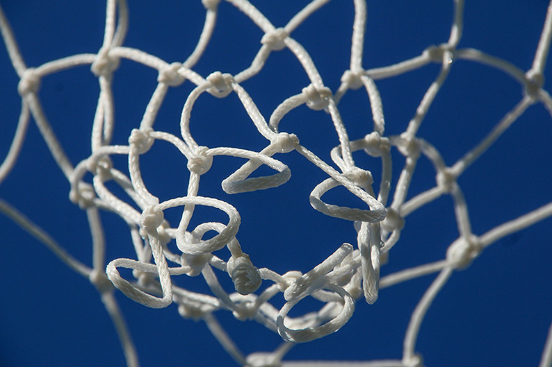 Junior netball reps compete at Central Vic tournament - feature photo