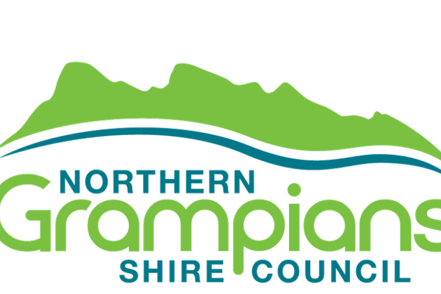 Northern Grampians Shire Council withdraws from five-council alliance - feature photo