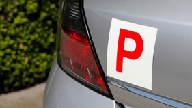 Call to lower P-plate age to 17