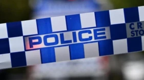 Swindler charged with 28 offences