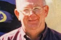 Arthur Henry Eaton