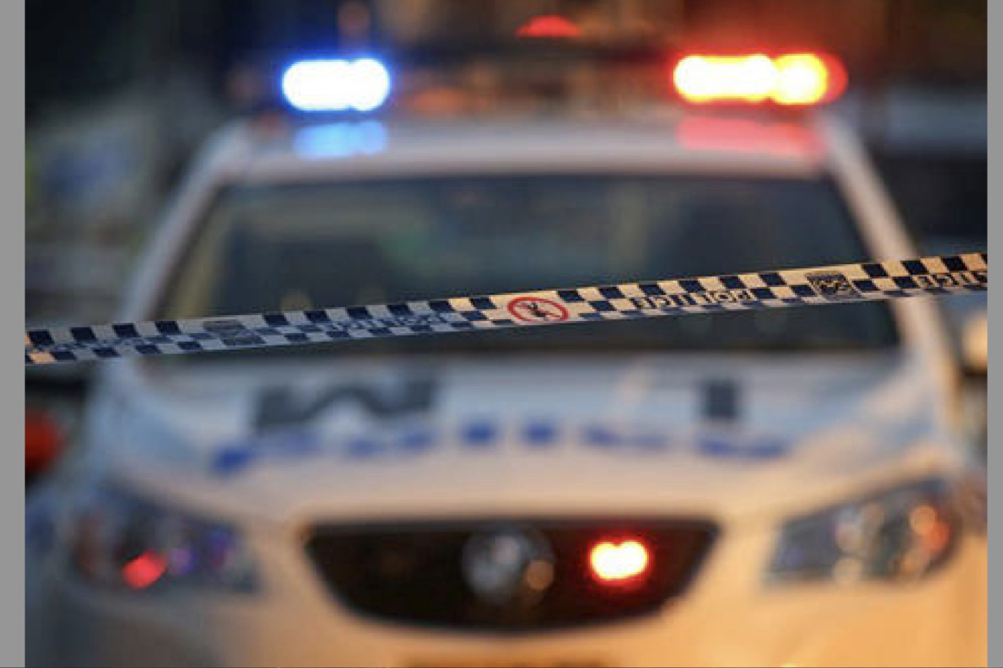 Victoria Police is appealing for information regarding the fatal collision on the Western Highway outside of Dimboola on March 3.