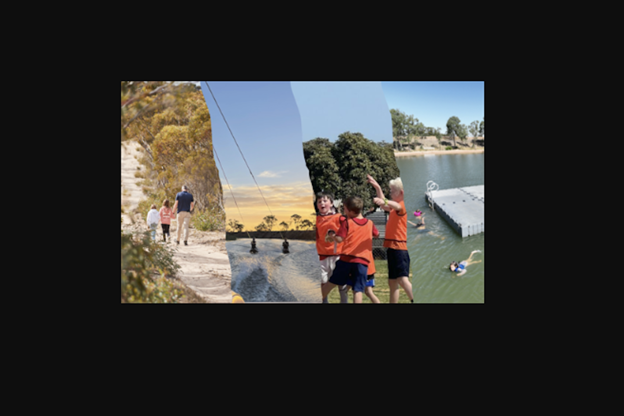 The Hindmarsh Shire Council is seeking community input into the development of the Sport and Recreation Strategy 2025-2035.