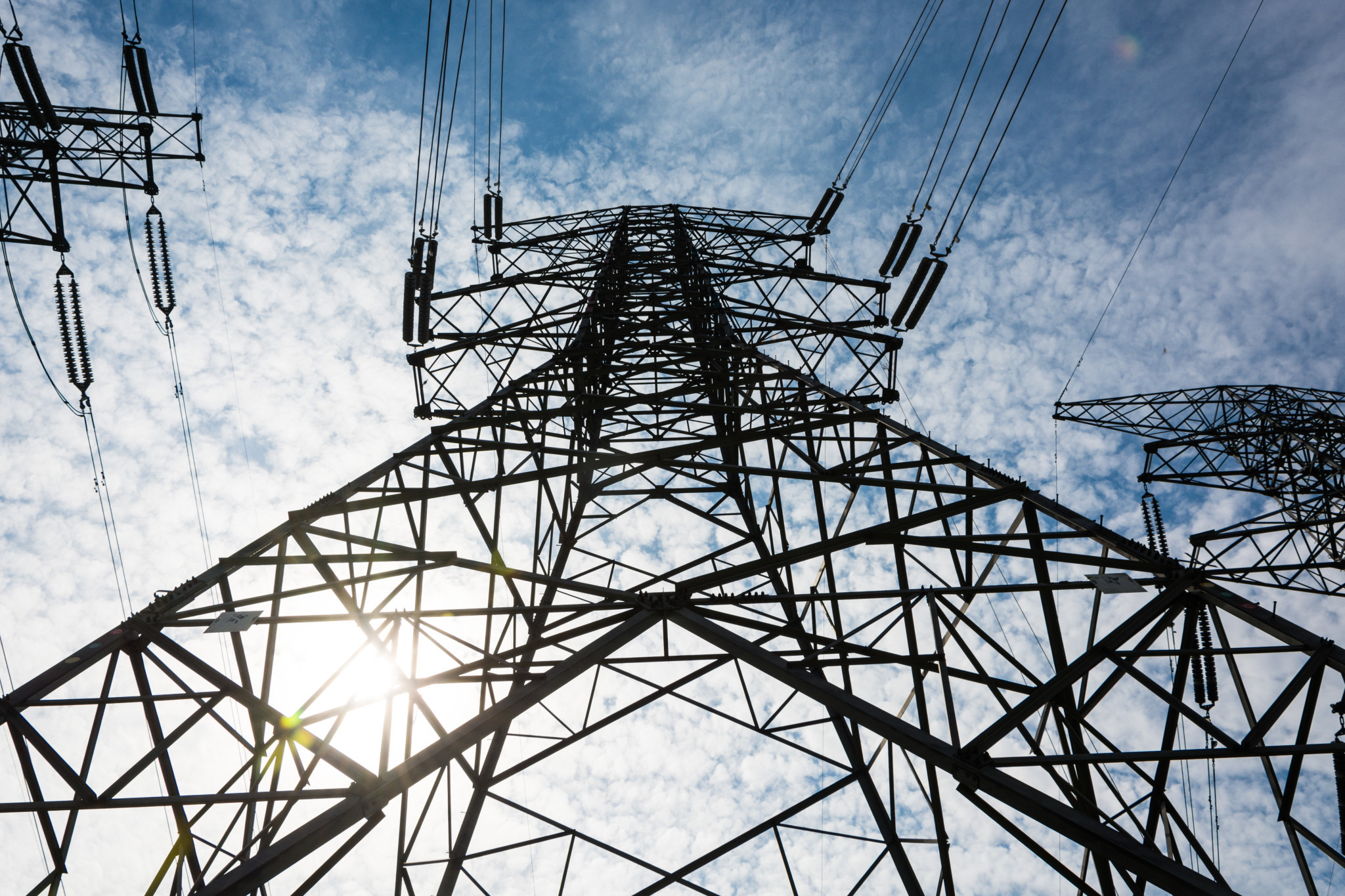 Victorian Transmission Plan released - feature photo