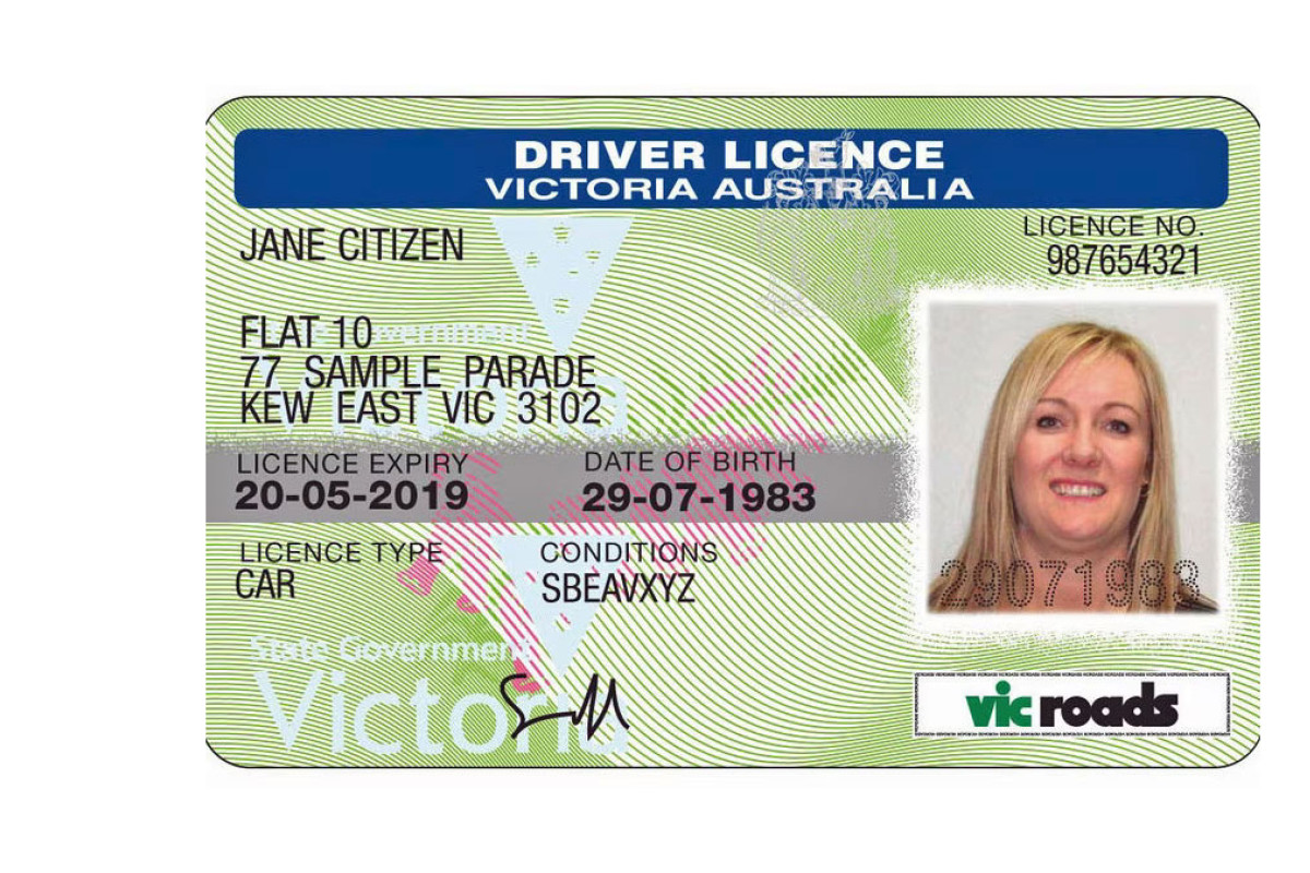 Shire centres now taking VicRoads payments - feature photo