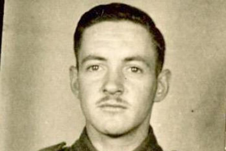 Leslie James Pianta