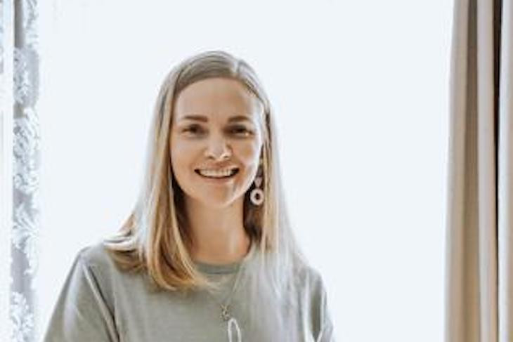 Senior Pastor Lisa Woods has tendered her resignation with Warracknabeal's Wheatlands District Church.