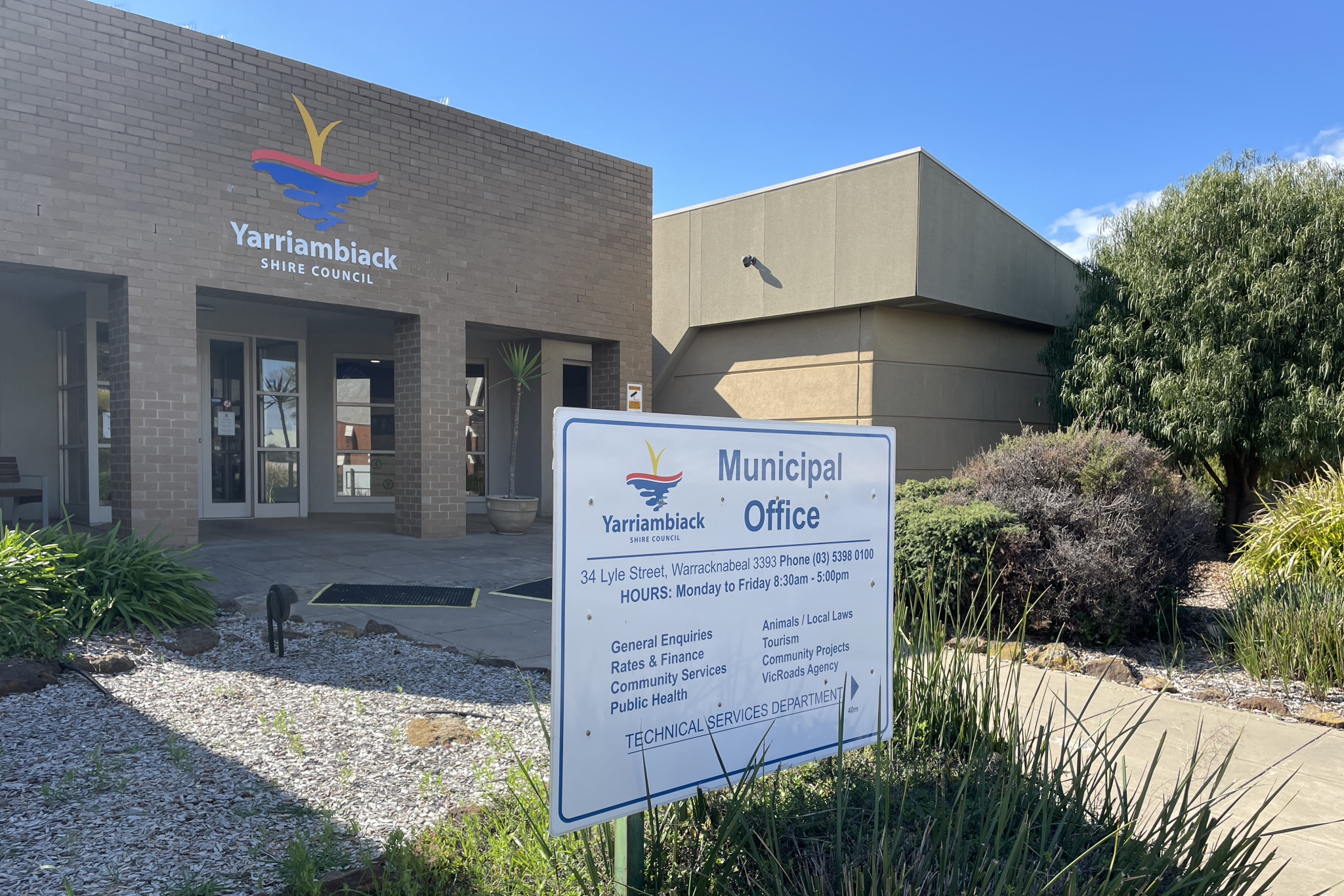 Thoughts sought on proposed glass bin service change - feature photo